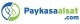 Paykasaalsat.com